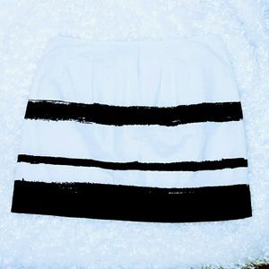 J Crew Mini Skirt Size 4